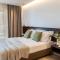 Albatros Spa & Resort Hotel