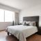 Beautiful apartment excellent Location - 墨西哥城