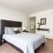 Beautiful apartment excellent Location - 墨西哥城