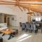 Awesome Home In Grubine With Sauna