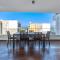 2 Bedroom Awesome Apartment In Zidarici