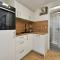 Cozy Home In Vrtlinovec With Sauna - Vrtlinovec