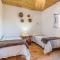 Awesome Home In La Puebla Los Infantes