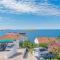 Amazing Apartment In Primosten - Primošten