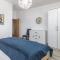 Awesome Apartment In Pula With Wifi - 普拉