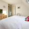 Cozy Home In Havelte With Wifi - Havelte