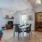 Gorgeous Apartment In Porec With Wifi - Poreč (Parenzo)