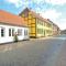 One-Bedroom Apartment In Ribe