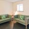 One-Bedroom Apartment In Ribe