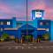 SPOT X Hotel Tampa - Wesley Chapel by The Red Collection - Wesley Chapel