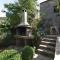 Three-Bedroom Holiday Home In Blato