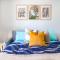 Central city home with carpark, sleeps 5 - 基督城