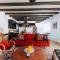 Hacienda Harmony Mid Century Gem with Hottub and Views - تونتي ناين بالمز