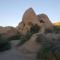 Hacienda Harmony Mid Century Gem with Hottub and Views - تونتي ناين بالمز
