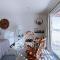 Hacienda Harmony Mid Century Gem with Hottub and Views - تونتي ناين بالمز