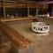 Hacienda Harmony Mid Century Gem with Hottub and Views - تونتي ناين بالمز