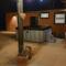 Hacienda Harmony Mid Century Gem with Hottub and Views - تونتي ناين بالمز