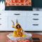 Hacienda Harmony Mid Century Gem with Hottub and Views - تونتي ناين بالمز