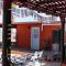 Hacienda Harmony Mid Century Gem with Hottub and Views - تونتي ناين بالمز