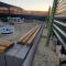 Hacienda Harmony Mid Century Gem with Hottub and Views - تونتي ناين بالمز