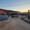 Hacienda Harmony Mid Century Gem with Hottub and Views - تونتي ناين بالمز