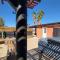 Hacienda Harmony Mid Century Gem with Hottub and Views - تونتي ناين بالمز