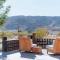 Hacienda Harmony Mid Century Gem with Hottub and Views - تونتي ناين بالمز