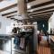 Hacienda Harmony Mid Century Gem with Hottub and Views - تونتي ناين بالمز