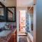 Hacienda Harmony Mid Century Gem with Hottub and Views - تونتي ناين بالمز