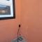 Hacienda Harmony Mid Century Gem with Hottub and Views - تونتي ناين بالمز