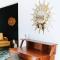 Hacienda Harmony Mid Century Gem with Hottub and Views - تونتي ناين بالمز