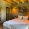 Une Sieste en Luberon