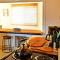 Hacienda Harmony Mid Century Gem with Hottub and Views - تونتي ناين بالمز