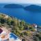 Beautiful Home In Karbuni