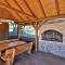 Beautiful Home In Radakovo With Sauna - Radakovo