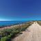 3 Bedroom Lovely Home In Novalja
