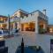 Amazing Home In Rastane Gornje