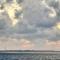 Nice Apartment In Nordstrand With Wifi - 北滩岛