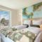 Nice Apartment In Nordstrand With Wifi - 北滩岛
