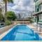 Awesome Home In Split With Sauna