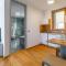 Gorgeous Home In Pomer With Sauna