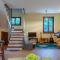 Lovely Home In Morrovalle