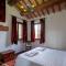 Lovely Home In Morrovalle