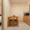 Yakinthos Hotel