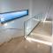 Nice Home In Krk With Sauna