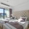 Nice Home In Krk With Sauna