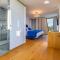 Gorgeous Home In Pomer With Sauna