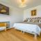 Gorgeous Home In Pomer With Sauna