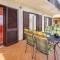 Pet Friendly Apartment In Pobri