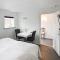 One-Bedroom Apartment In Ribe
